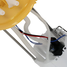 Laad de afbeelding in de galerijviewer, Fuel Pump Module Assembly compatible for Mercedes-Benz Sprinter 3.5-T B906 compatible for VW Crafter 30-50
