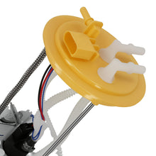 Laad de afbeelding in de galerijviewer, Fuel Pump Module Assembly compatible for Mercedes-Benz Sprinter 3.5-T B906 compatible for VW Crafter 30-50