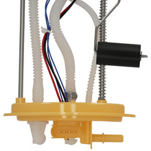 Laad de afbeelding in de galerijviewer, Fuel Pump Module Assembly compatible for Mercedes-Benz Sprinter 3.5-T B906 compatible for VW Crafter 30-50