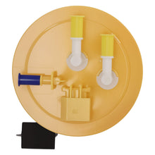 Laad de afbeelding in de galerijviewer, Fuel Pump Module Assembly compatible for Mercedes-Benz Sprinter 3.5-T B906 compatible for VW Crafter 30-50