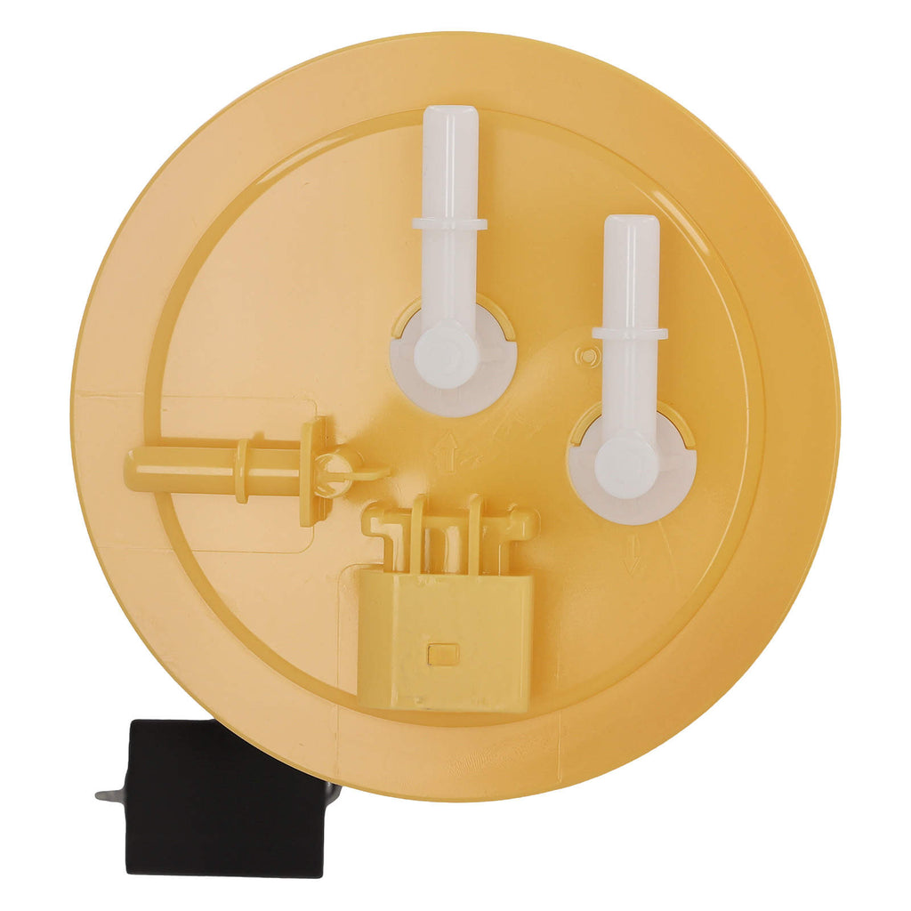 Fuel Pump Module Assembly compatible for Mercedes-Benz Sprinter 3.5-T B906 compatible for VW Crafter 30-50