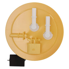 Laad de afbeelding in de galerijviewer, Fuel Pump Module Assembly compatible for Mercedes-Benz Sprinter 3.5-T B906 compatible for VW Crafter 30-50