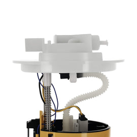 Fuel Pump compatible for Ford Tourneo Custom V362 2.0 In Tank 15-19 2403692