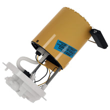 Laad de afbeelding in de galerijviewer, Fuel Pump compatible for Ford Tourneo Custom V362 2.0 In Tank 15-19 2403692