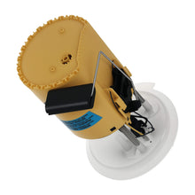 Laad de afbeelding in de galerijviewer, Fuel Pump compatible for Ford Tourneo Custom V362 2.0 In Tank 15-19 2403692
