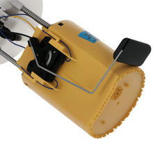 Laad de afbeelding in de galerijviewer, Fuel Pump compatible for Ford Tourneo Custom V362 2.0 In Tank 15-19 2403692