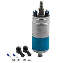 Laad de afbeelding in de galerijviewer, geschikt voor Mercedes Benz 190E 230E 260E 280E 300E 380SE W124 W201 Electric Fuel Pump