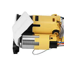 Laad de afbeelding in de galerijviewer, Fuel Pump Assembly compatible for Mercedes C300 C400 C450 E300 GLC300 2015-2018 2054701594