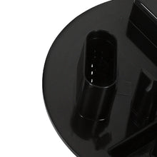 Laad de afbeelding in de galerijviewer, Fuel Pump Assembly compatible for Mercedes C300 C400 C450 E300 GLC300 2015-2018 2054701594