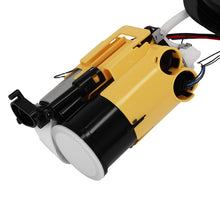 Laad de afbeelding in de galerijviewer, Fuel Pump Assembly compatible for Mercedes C300 C400 C450 E300 GLC300 2015-2018 2054701594