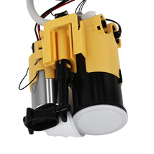 Laad de afbeelding in de galerijviewer, Fuel Pump Assembly compatible for Mercedes C300 C400 C450 E300 GLC300 2015-2018 2054701594