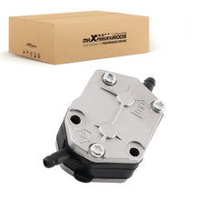 Laad de afbeelding in de galerijviewer, Fuel Pump geschikt voor Yamaha Outboard Engine 25/30/40/48/50/55/60/70/75/80/85/90HP