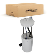 Laad de afbeelding in de galerijviewer, Fuel Pump Assembly geschikt voor Land Rover Discovery II L318 1999-2004 WFX101070 V8