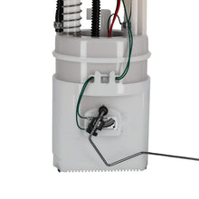 Laad de afbeelding in de galerijviewer, Fuel Pump Sender Unit compatible for Mitsubishi Colt VI 1.1 1.3 1.5 2004-2012 986580163