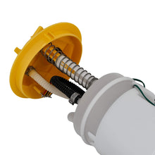 Laad de afbeelding in de galerijviewer, Fuel Pump Sender Unit compatible for Mitsubishi Colt VI 1.1 1.3 1.5 2004-2012 986580163
