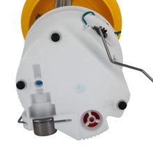 Laad de afbeelding in de galerijviewer, Fuel Pump Sender Unit compatible for Mitsubishi Colt VI 1.1 1.3 1.5 2004-2012 986580163