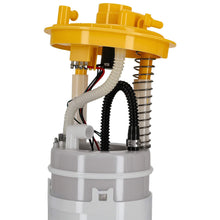 Laad de afbeelding in de galerijviewer, Fuel Pump Sender Unit compatible for Mitsubishi Colt VI 1.1 1.3 1.5 2004-2012 986580163