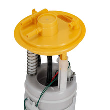 Laad de afbeelding in de galerijviewer, Fuel Pump Sender Unit compatible for Mitsubishi Colt VI 1.1 1.3 1.5 2004-2012 986580163