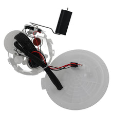 Laad de afbeelding in de galerijviewer, Fuel Pump Sender Unit compatible for Vauxhall Astra Mk V H 1.4 1.6 1.8 2004-2011 5815023