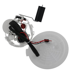 Fuel Pump Sender Unit compatible for Vauxhall Astra Mk V H 1.4 1.6 1.8 2004-2011 5815023