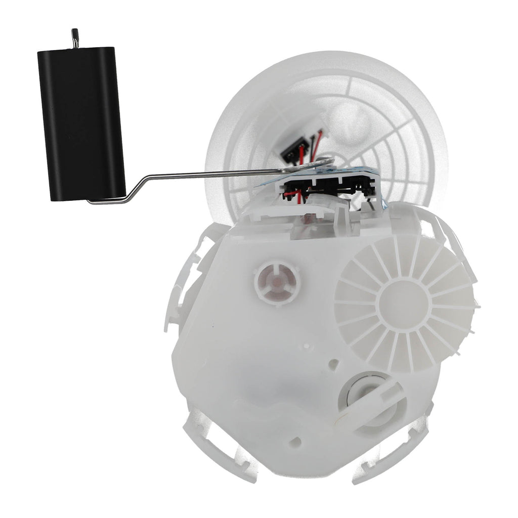 Fuel Pump Sender Unit compatible for Vauxhall Astra Mk V H 1.4 1.6 1.8 2004-2011 5815023