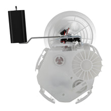 Laad de afbeelding in de galerijviewer, Fuel Pump Sender Unit compatible for Vauxhall Astra Mk V H 1.4 1.6 1.8 2004-2011 5815023