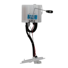 Laad de afbeelding in de galerijviewer, Fuel Pump Sender Unit compatible for Vauxhall Astra Mk V H 1.4 1.6 1.8 2004-2011 5815023