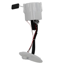 Laad de afbeelding in de galerijviewer, Fuel Pump Sender Unit compatible for Vauxhall Astra Mk V H 1.4 1.6 1.8 2004-2011 5815023
