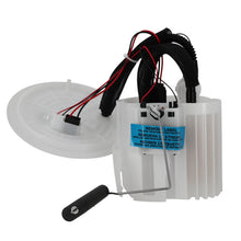 Laad de afbeelding in de galerijviewer, Fuel Pump Sender Unit compatible for Vauxhall Astra Mk V H 1.4 1.6 1.8 2004-2011 5815023