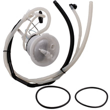 Laad de afbeelding in de galerijviewer, Bombas de combustible compatible for BMW Serie 3 E90 E91 E92 E93 325I 330I N52 N54 New