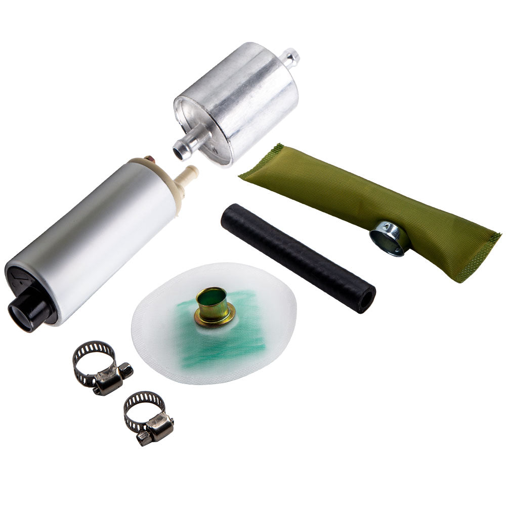 Fuel Pump geschikt voor BMW K1100RS K1200GT K1200GT K1200LT K1200RS R1100GS R1100RSPT