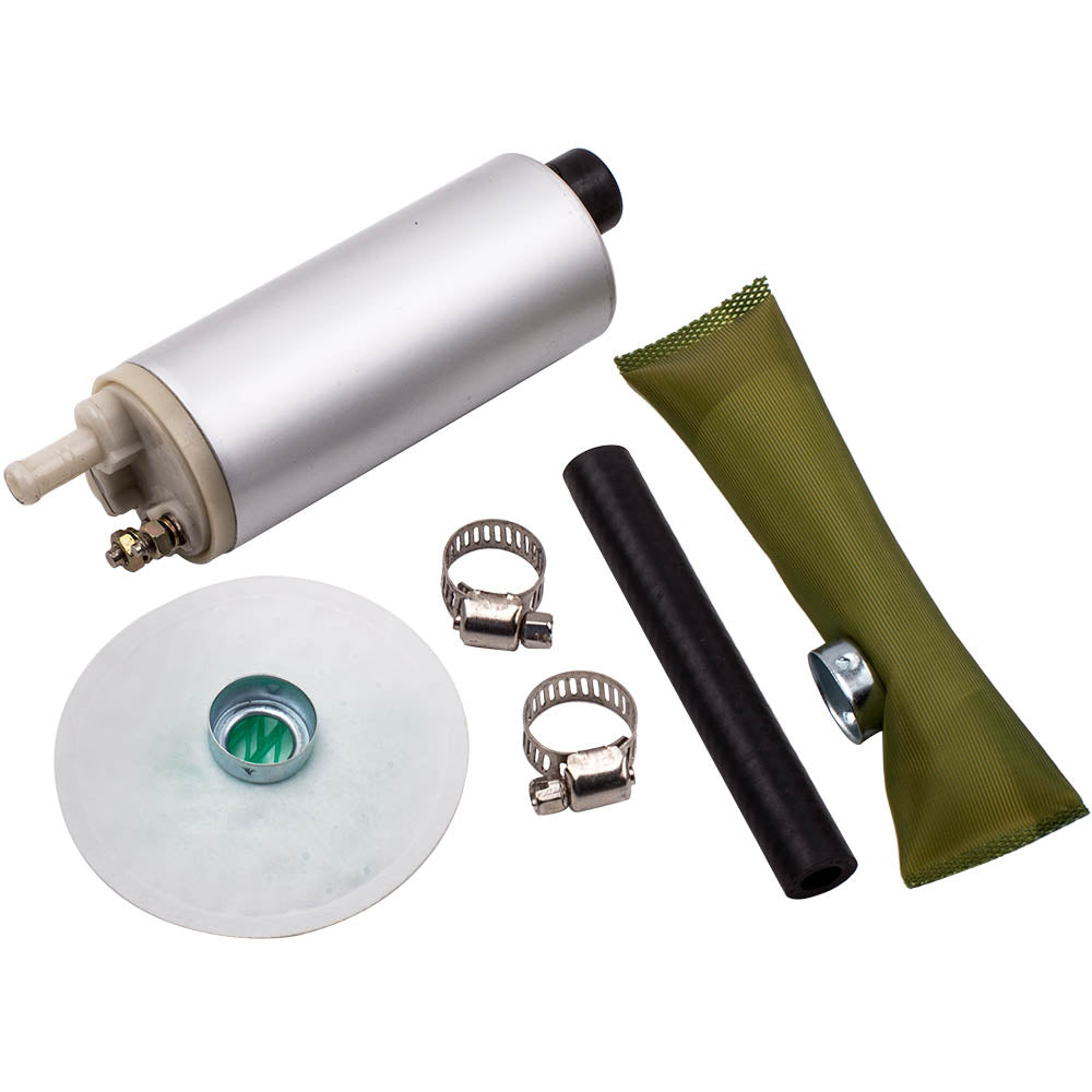 geschikt voor BMW R850R R1100R R1150RT K1100RS/LT post 01/93 models 16141341231 Fuel Pump
