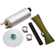 Laad de afbeelding in de galerijviewer, geschikt voor BMW R850R R1100R R1150RT K1100RS/LT post 01/93 models 16141341231 Fuel Pump
