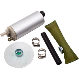 Brandstofpomp geschikt voor BMW R1100 R1150 GS R850R R850RT R1100R R1100RT 16141341231