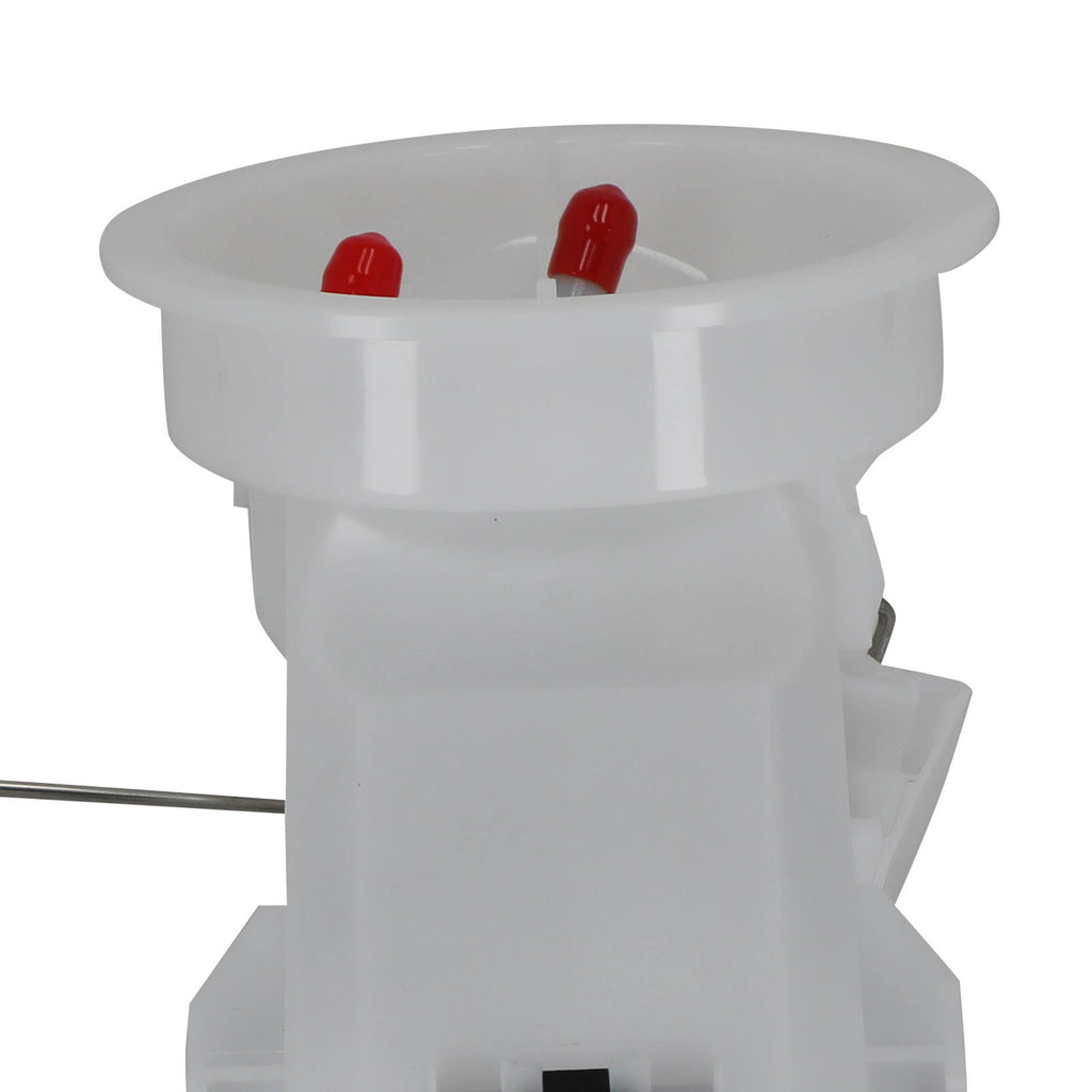 Electric Fuel Pump Module Assembly for 1996-2002 compatible for BMW Z3 E36 1.9L-3.2L L4 L6