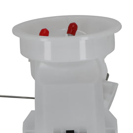 Electric Fuel Pump Module Assembly for 1996-2002 compatible for BMW Z3 E36 1.9L-3.2L L4 L6