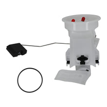 Laad de afbeelding in de galerijviewer, Brandstofpomp geschikt voor BMW Z3 E36 Coupe Roadster 1.8i 1.9i 2.0i 2.2i 2.8i 3.0i