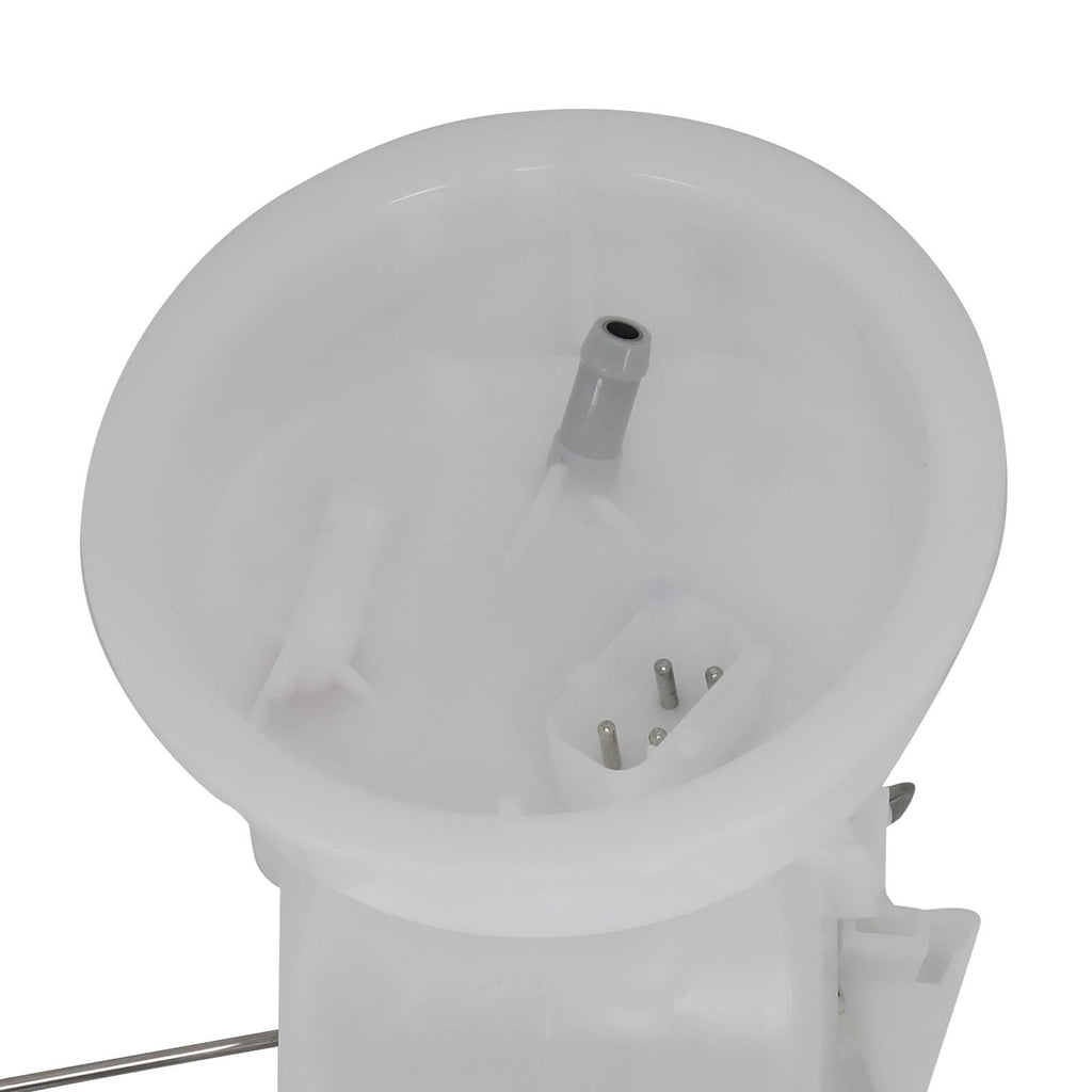 Electric Fuel Pump Module Assembly for 1996-2002 compatible for BMW Z3 E36 1.9L-3.2L L4 L6