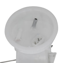Laad de afbeelding in de galerijviewer, Electric Fuel Pump Module Assembly for 1996-2002 compatible for BMW Z3 E36 1.9L-3.2L L4 L6