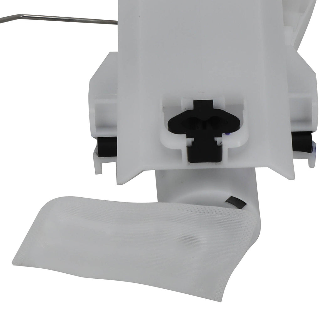Electric Fuel Pump Module Assembly for 1996-2002 compatible for BMW Z3 E36 1.9L-3.2L L4 L6