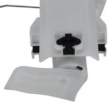 Laad de afbeelding in de galerijviewer, Electric Fuel Pump Module Assembly for 1996-2002 compatible for BMW Z3 E36 1.9L-3.2L L4 L6