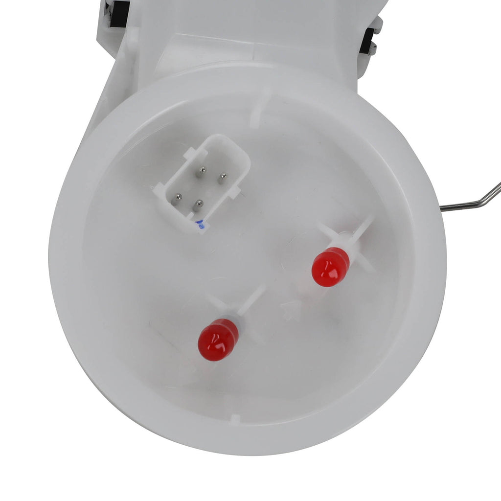 Electric Fuel Pump Module Assembly for 1996-2002 compatible for BMW Z3 E36 1.9L-3.2L L4 L6