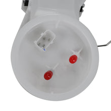 Laad de afbeelding in de galerijviewer, Electric Fuel Pump Module Assembly for 1996-2002 compatible for BMW Z3 E36 1.9L-3.2L L4 L6