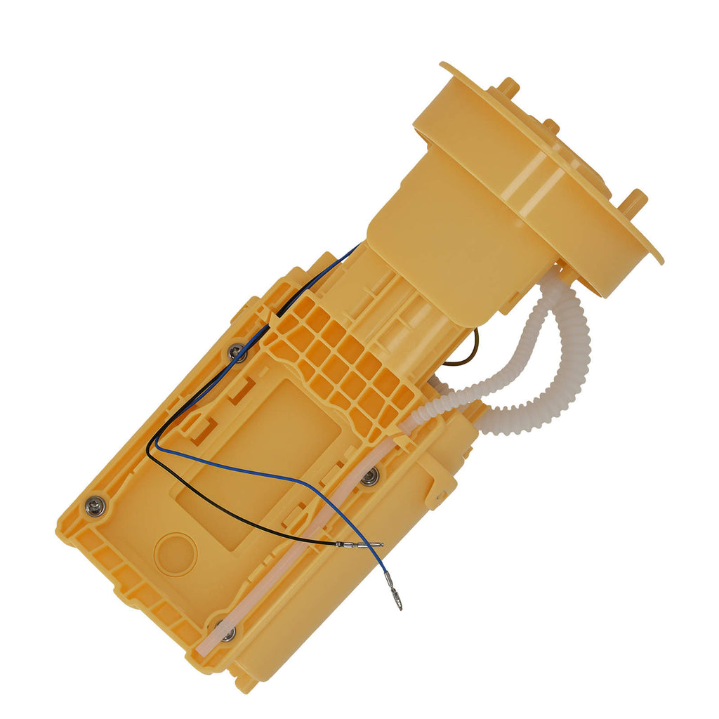In Tank Fuel Pump Sender Unit compatible for VW Transporter V Bus Van Chassis 2003-2009
