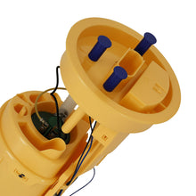 Laad de afbeelding in de galerijviewer, In Tank Fuel Pump Sender Unit compatible for VW Transporter V Bus Van Chassis 2003-2009