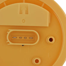 Laad de afbeelding in de galerijviewer, In Tank Fuel Pump Sender Unit compatible for VW Transporter V Bus Van Chassis 2003-2009