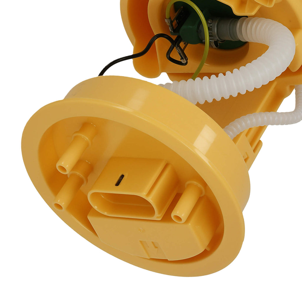 In Tank Fuel Pump Sender Unit compatible for VW Transporter V Bus Van Chassis 2003-2009
