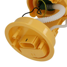 Laad de afbeelding in de galerijviewer, In Tank Fuel Pump Sender Unit compatible for VW Transporter V Bus Van Chassis 2003-2009