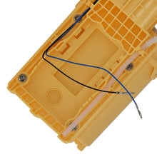 Laad de afbeelding in de galerijviewer, In Tank Fuel Pump Sender Unit compatible for VW Transporter V Bus Van Chassis 2003-2009