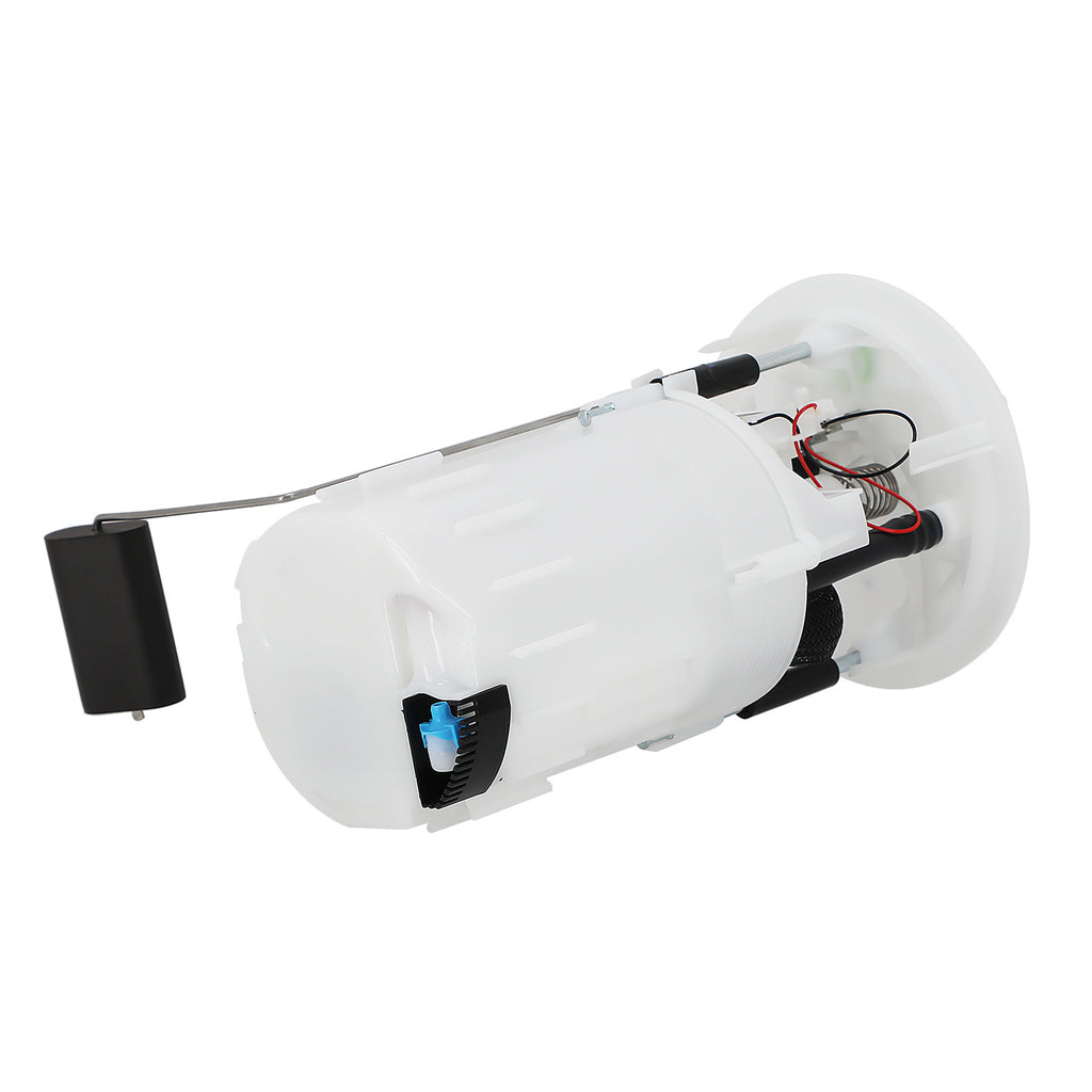 Intank Fuel Pump geschikt voor Vauxhall Movano B geschikt voor Renault Master III geschikt voor Nissan NV400 2.3 10-23
